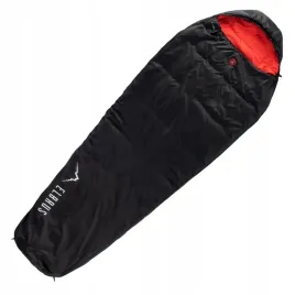 spiwor-carrylight-ii-1000