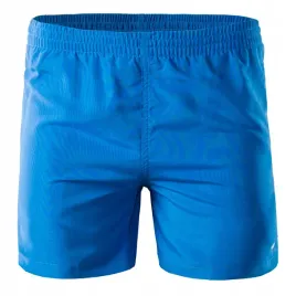 meskie-szorty-apeli-xl