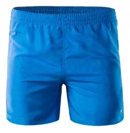 meskie-szorty-apeli-xxl