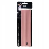 dziecieca-opaska-move-jrg