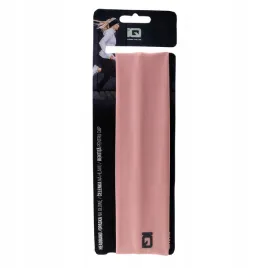 dziecieca-opaska-move-jrg