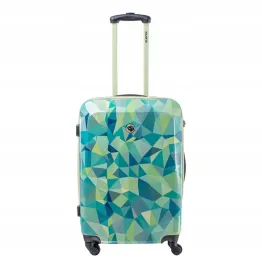 walizka-twarda-asturia-ii-72