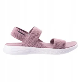 damskie-sandaly-leisa-w-38