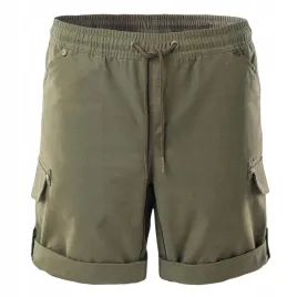 damskie-spodenki-irim-w-m