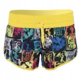 damskie-szorty-indios-short-s
