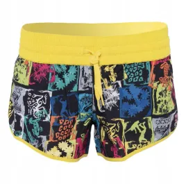 damskie-szorty-indios-short-s