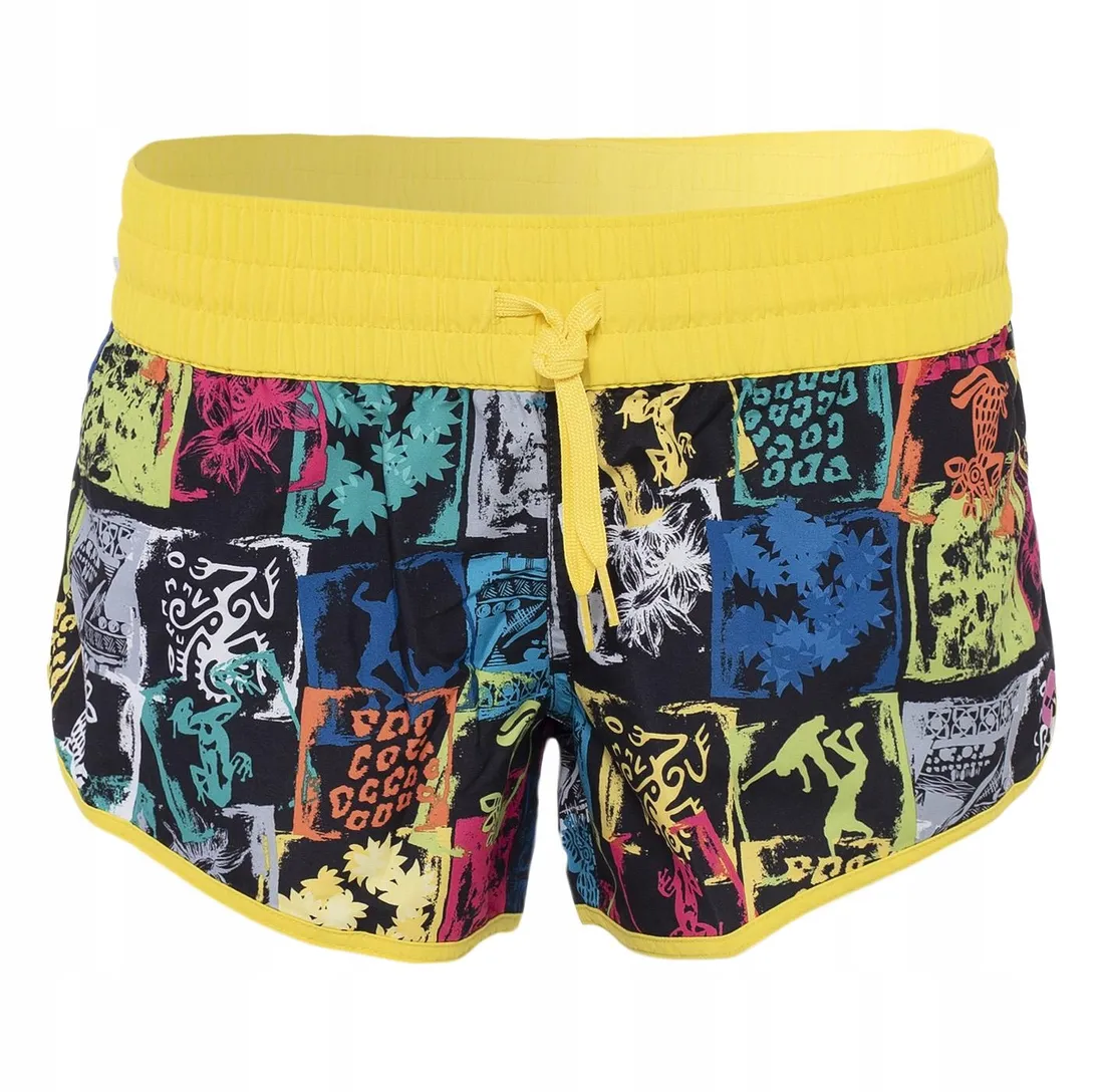 damskie-szorty-indios-short-s