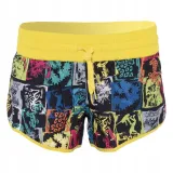 damskie-szorty-indios-short-m