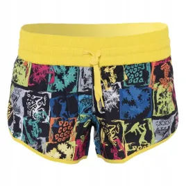 damskie-szorty-indios-short-m