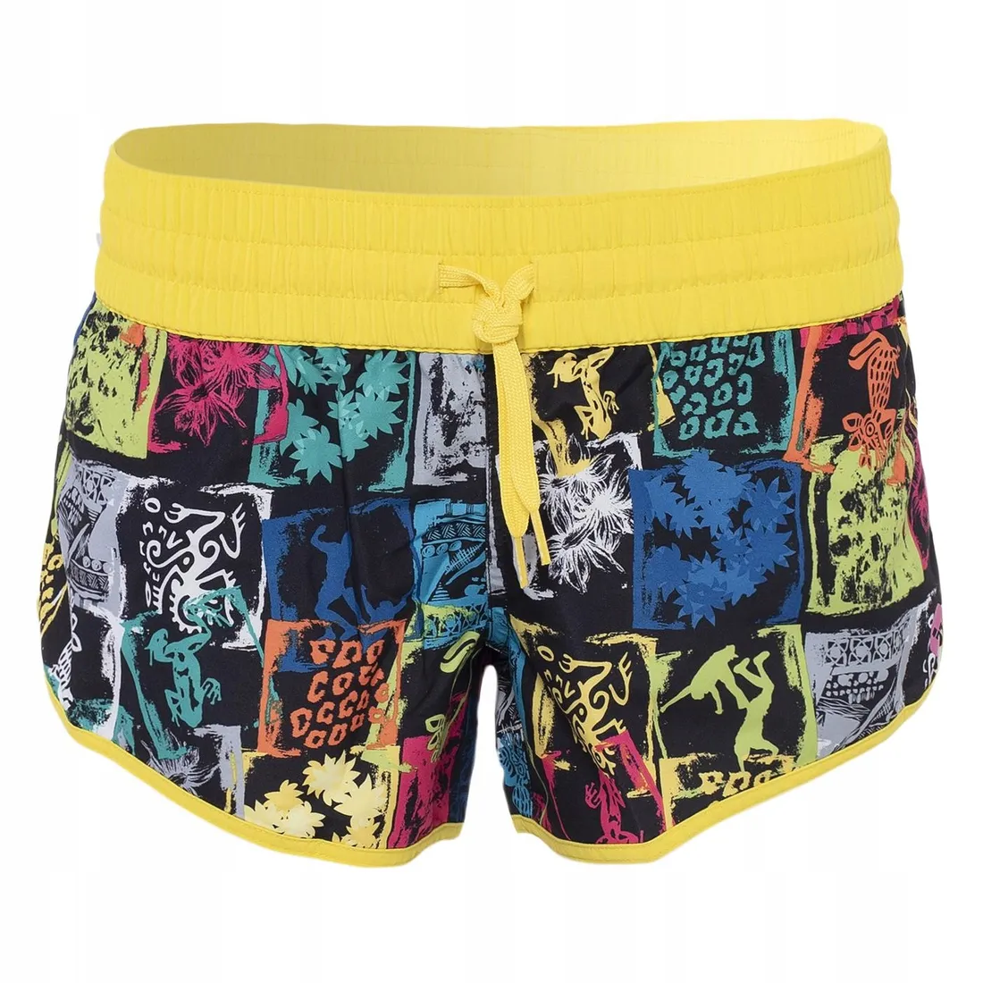 damskie-szorty-indios-short-m
