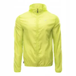 meska-kurtka-do-biegania-lino-martes-m