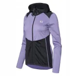 damska-bluza-veris-wmns-xl