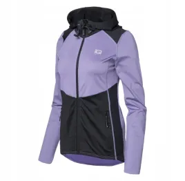 damska-bluza-veris-wmns-xl