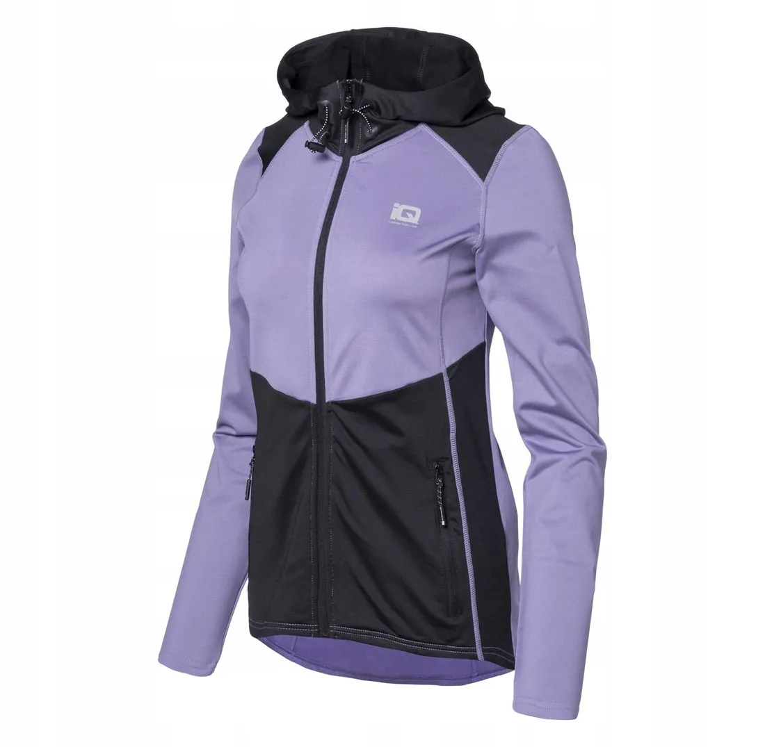 damska-bluza-veris-wmns-xl