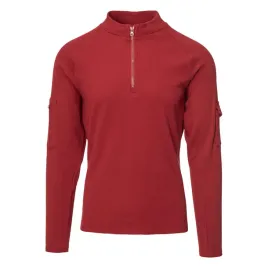 meska-bluza-clayson-xl