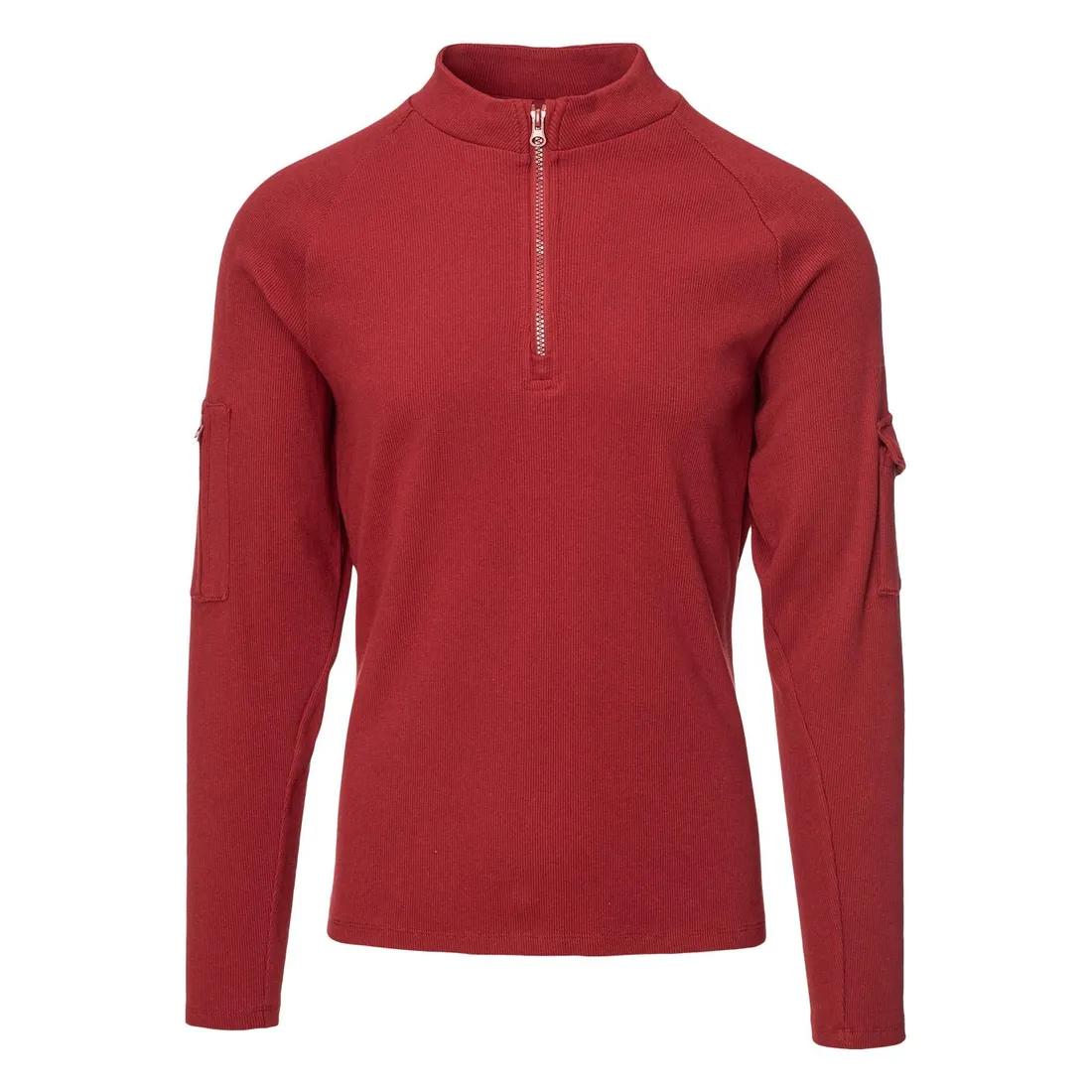 meska-bluza-clayson-xl