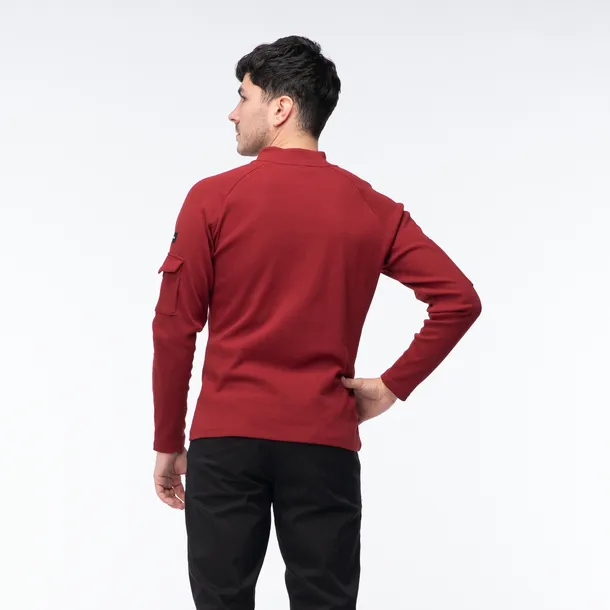 meska-bluza-clayson-xl-kod-producenta-5902786570959