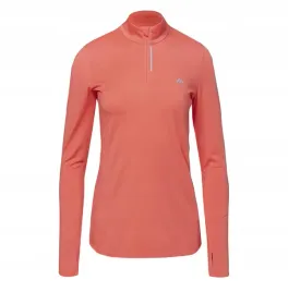 damska-bluza-lady-runlo-m