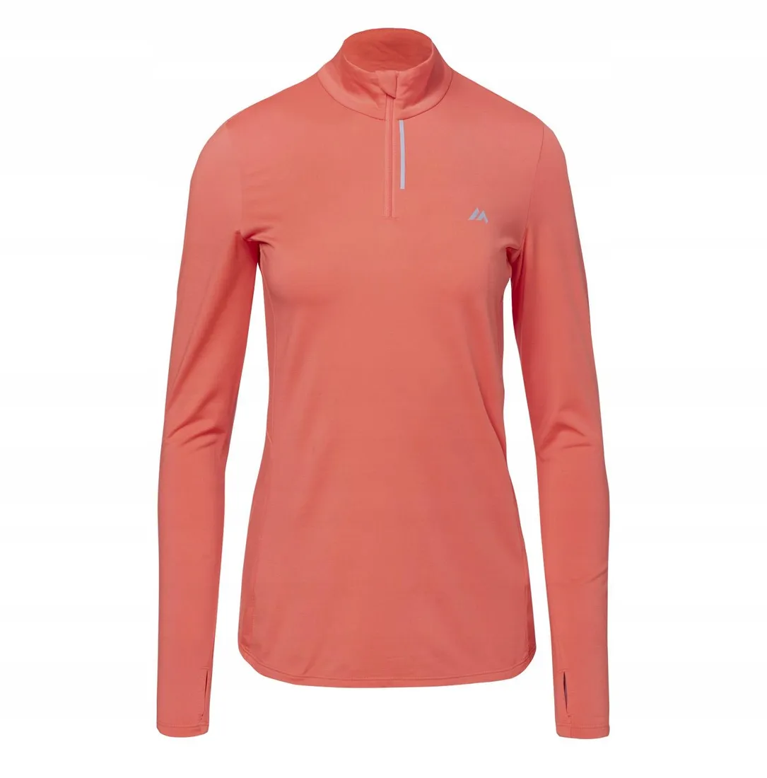 damska-bluza-lady-runlo-m