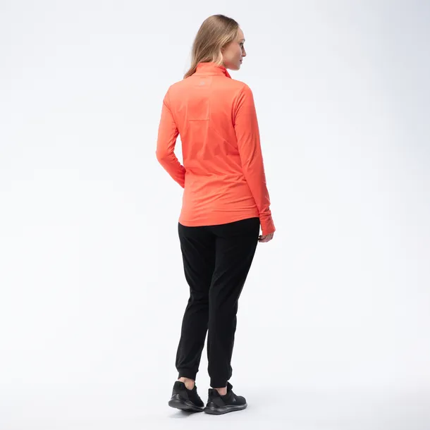 damska-bluza-lady-runlo-m-stan-nowy-marka-martes