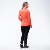 damska-bluza-lady-runlo-m-stan-nowy-marka-martes