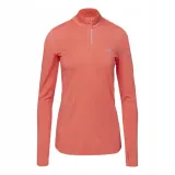 damska-bluza-lady-runlo-l