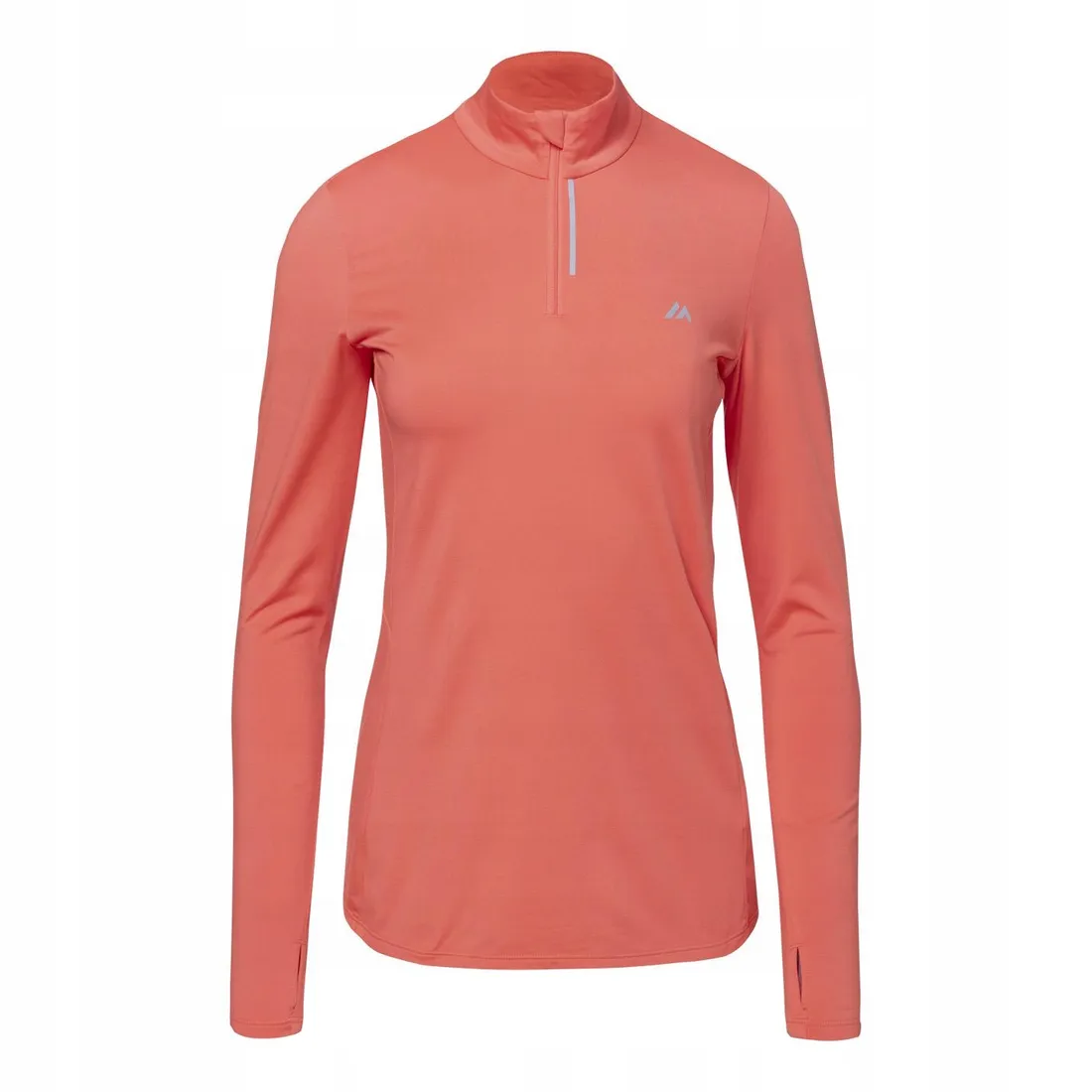 damska-bluza-lady-runlo-l