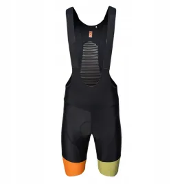 meskie-spodenki-rowerowe-kolarskie-toki-radvik-xl