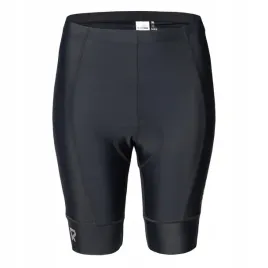 damskie-spodenki-rowerowe-kolarki-vestar-radvik-m