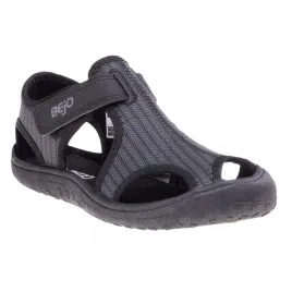 dzieciece-sandaly-sportowe-trukiz-bejo-29