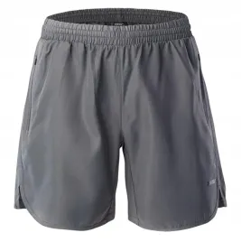 meskie-spodenki-sportowe-szorty-hicko-hi-tec-xxl