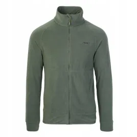 meski-polar-rozpinany-bluza-polarowa-sauli-hi-tec