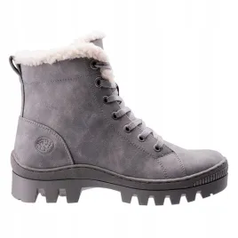 damskie-buty-zimowe-trapery-imilia-mid-iguana-40