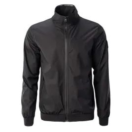 meska-kurtka-przejsciowa-benne-iguana-s