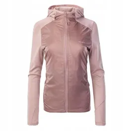 damska-bluza-rozpinana-scone-iguana-m