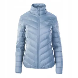 damska-kurtka-puchowa-pikowana-blanca-iguana-l