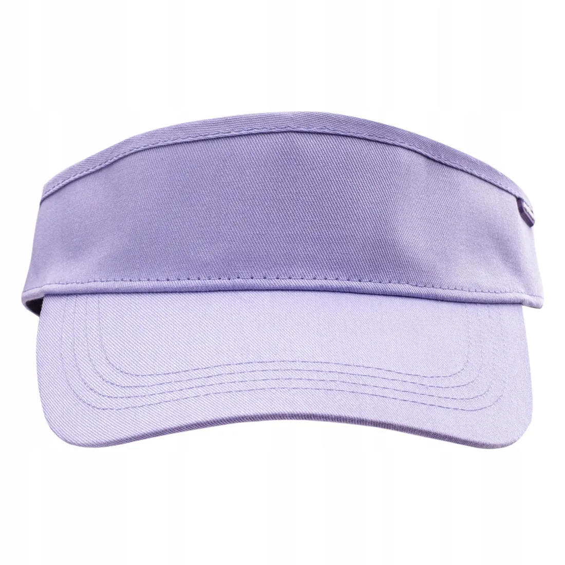 damski-daszek-beverly-wmns