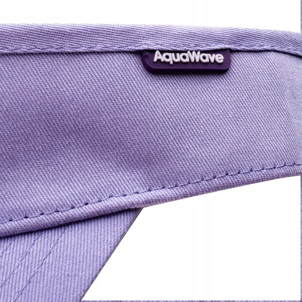 damski-daszek-beverly-wmns-marka-aquawave