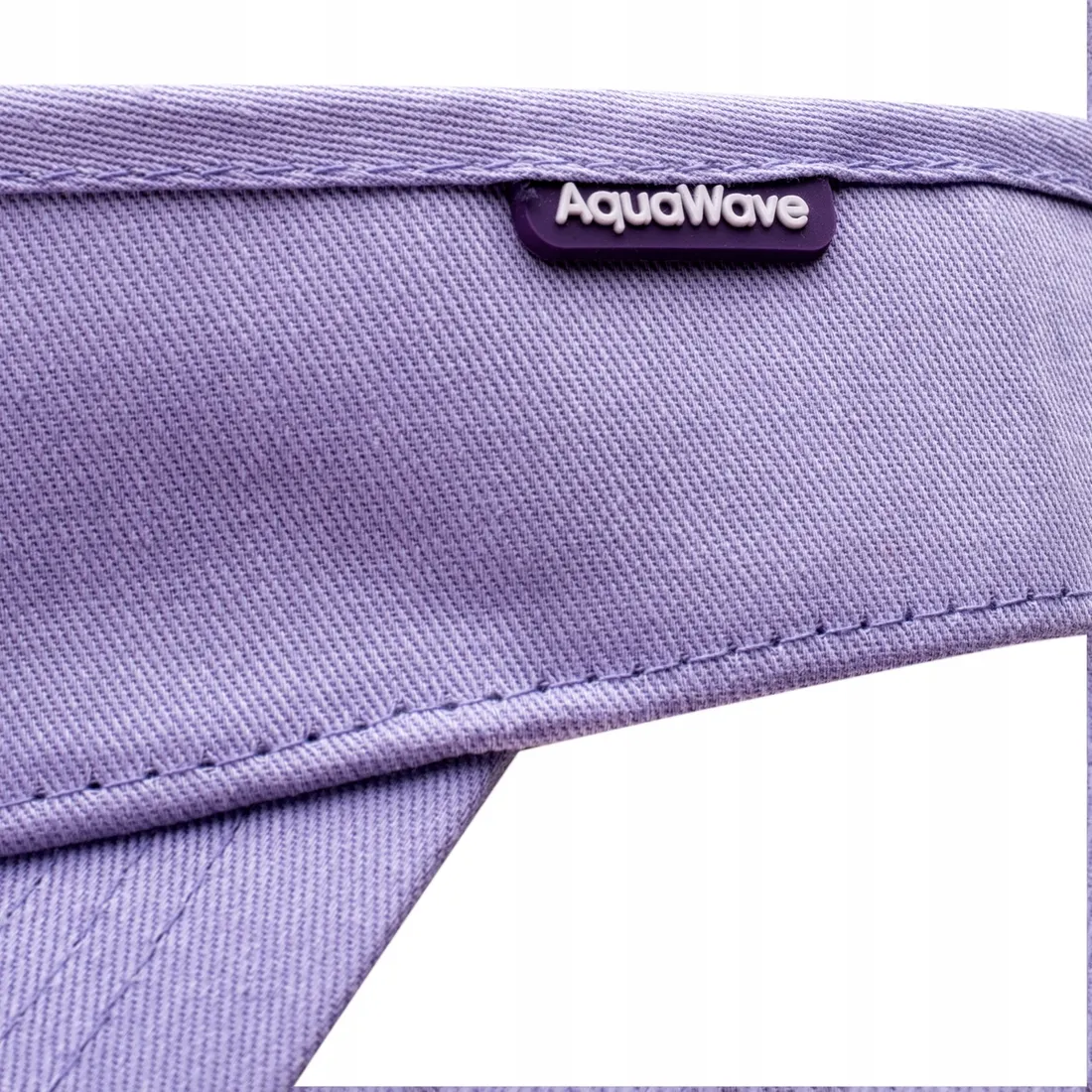 damski-daszek-beverly-wmns-stan-nowy