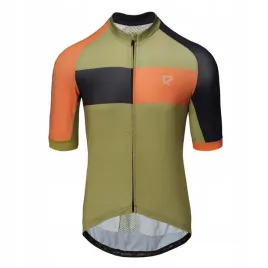 meska-koszulka-rowerowa-svan-gts-radvik-s