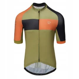 meska-koszulka-rowerowa-svan-gts-radvik-m