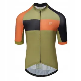 meska-koszulka-rowerowa-svan-gts-radvik-l