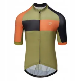 meska-koszulka-rowerowa-svan-gts-radvik-xl