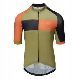 meska-koszulka-rowerowa-svan-gts-radvik-xxl