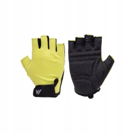 rekawiczki-rowerowe-gripse-martes-m
