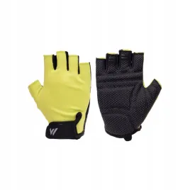 rekawiczki-rowerowe-gripse-martes-l