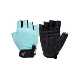damskie-rekawiczki-rowerowe-gripse-martes-l