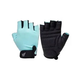 damskie-rekawiczki-rowerowe-gripse-martes-xxl