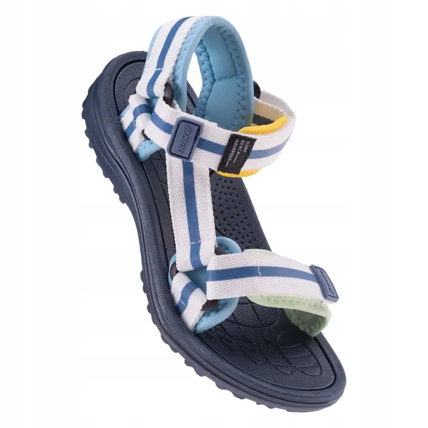 dzieciece-sandaly-nemis-martes-28-material-pianka