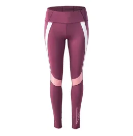 damskie-legginsy-getry-lady-talika-hi-tec-s